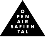 (c) Openair-safiental.ch