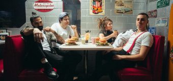 260125_HNWC_Promo2026_byriccomat-22